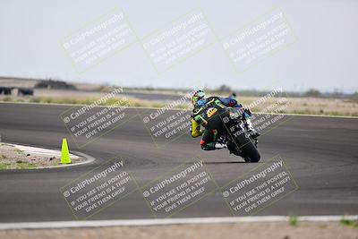 media/Apr-18-2025-TrackDaz (Fri) [[45f5874c44]]/C Group/Session 2 (Turn 10)/